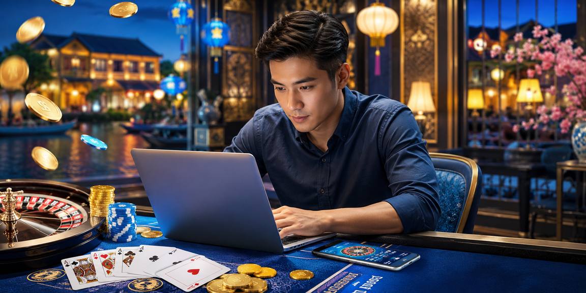 5eplay Hoàn tiền nạp đầu