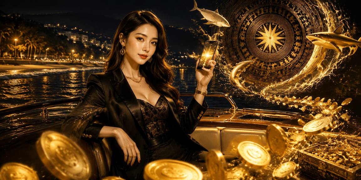 5eplay Casino trực tiếp