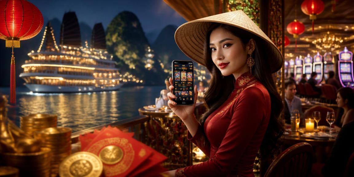 5eplay Thể thao