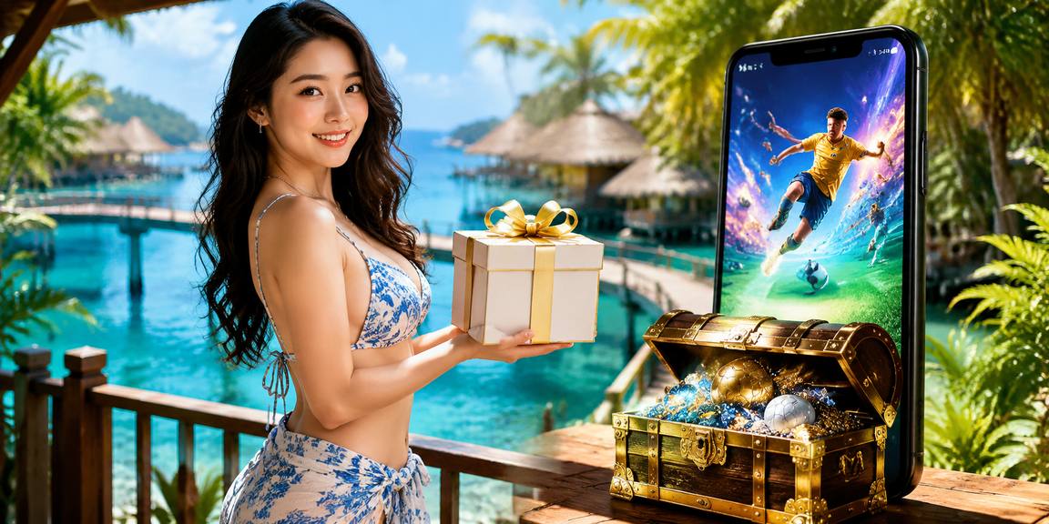 5eplay mobile