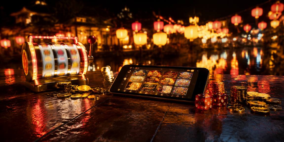 5eplay Điều khoản và quy định pháp lý tại 5eplay