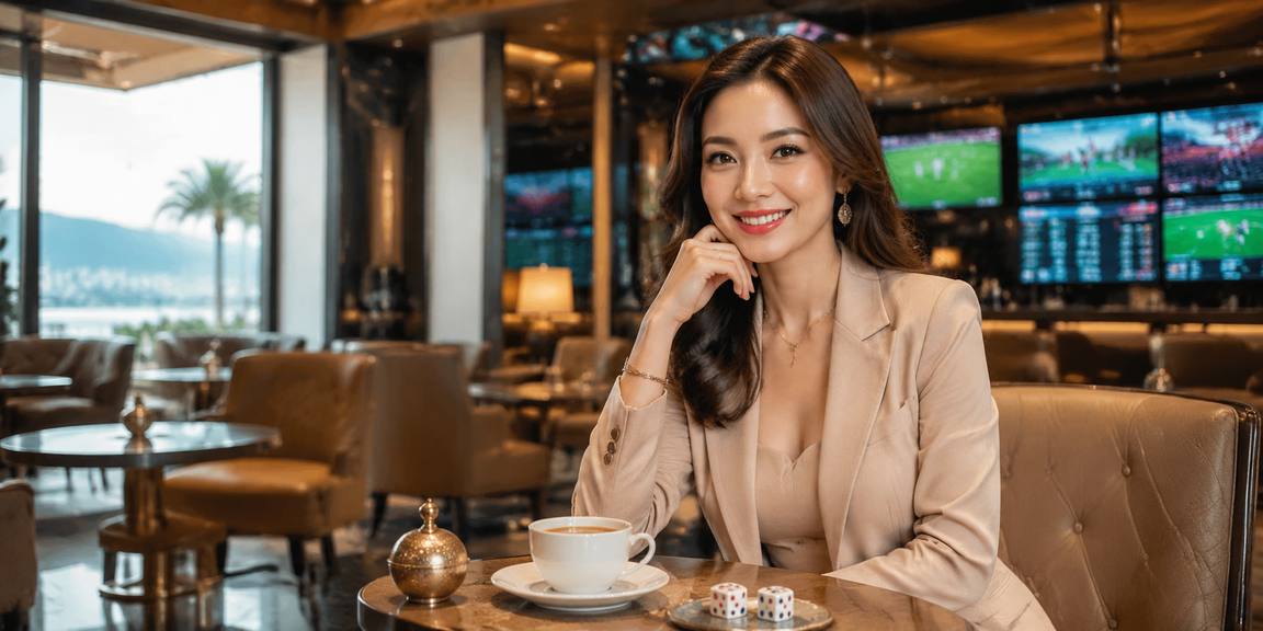 5eplay 5eplay được xây dựng cho người Việt