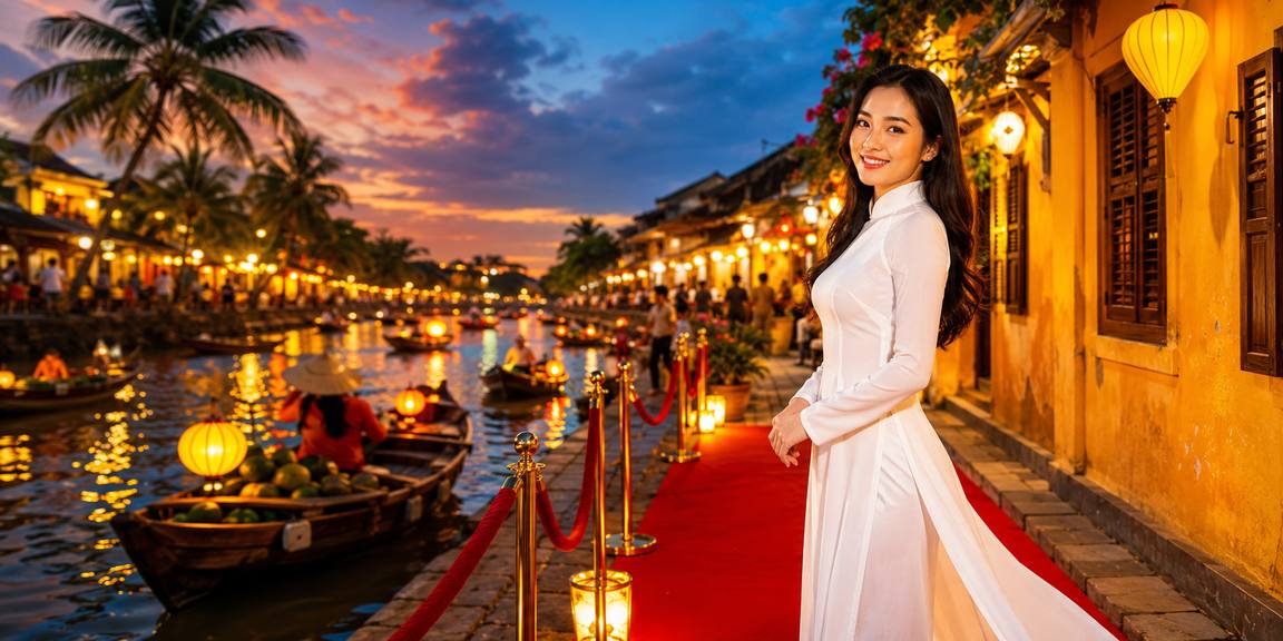5eplay Phòng Bao Vang Slot Trên 5eplay